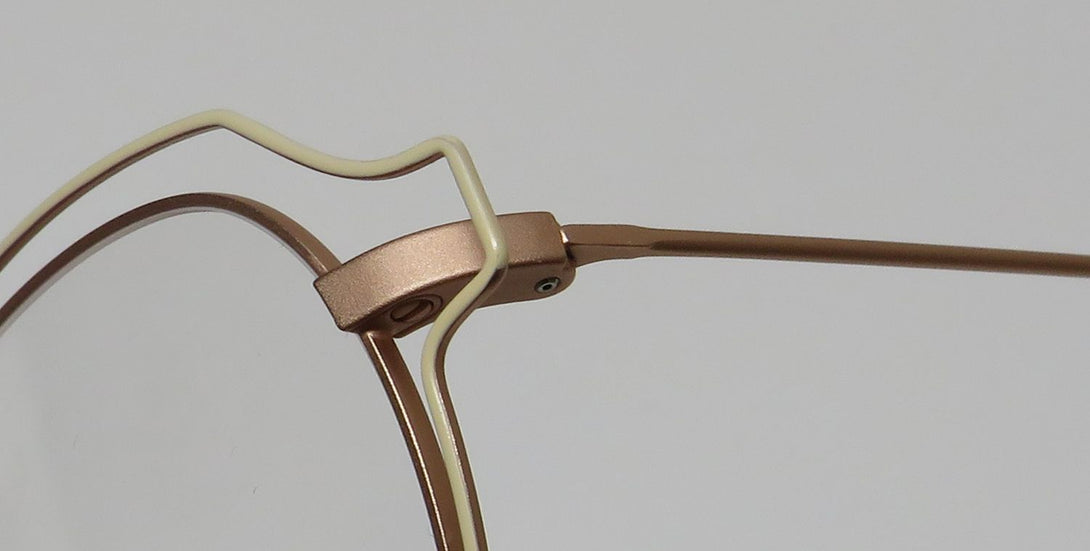 Koali 20061k Eyeglasses