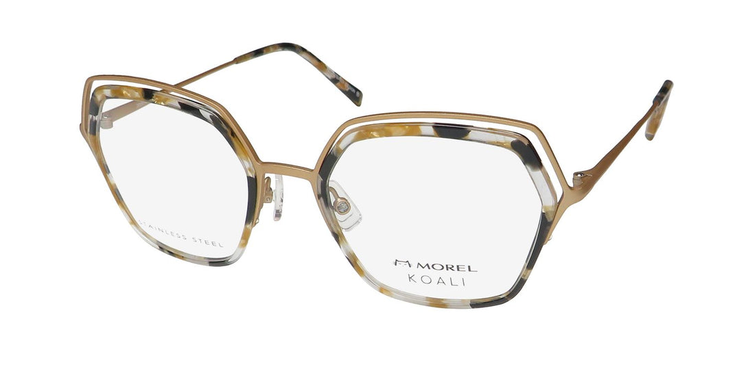 Koali 20081k Eyeglasses