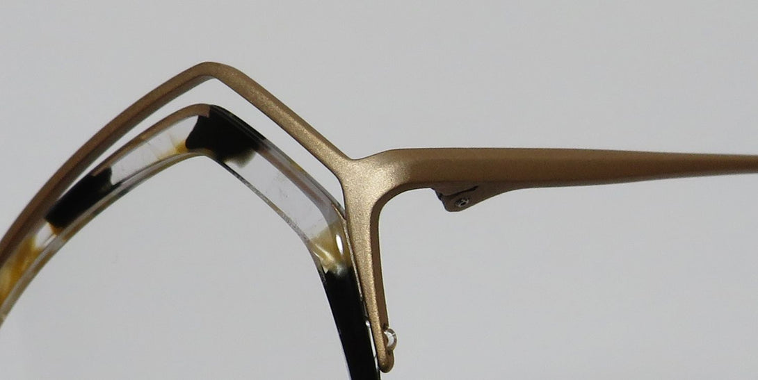 Koali 20081k Eyeglasses