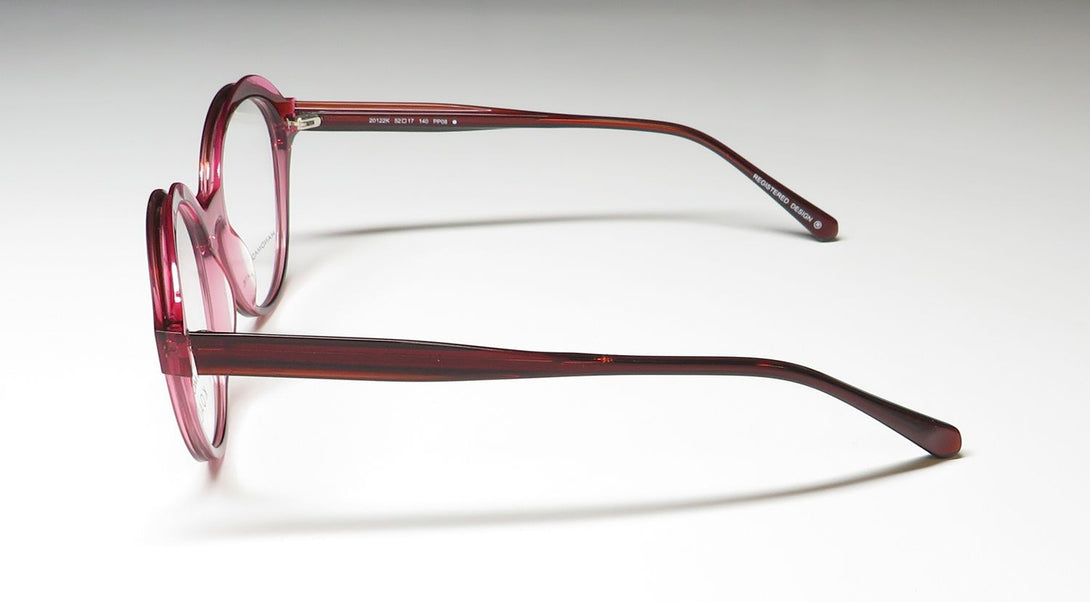 Koali 20122k Eyeglasses