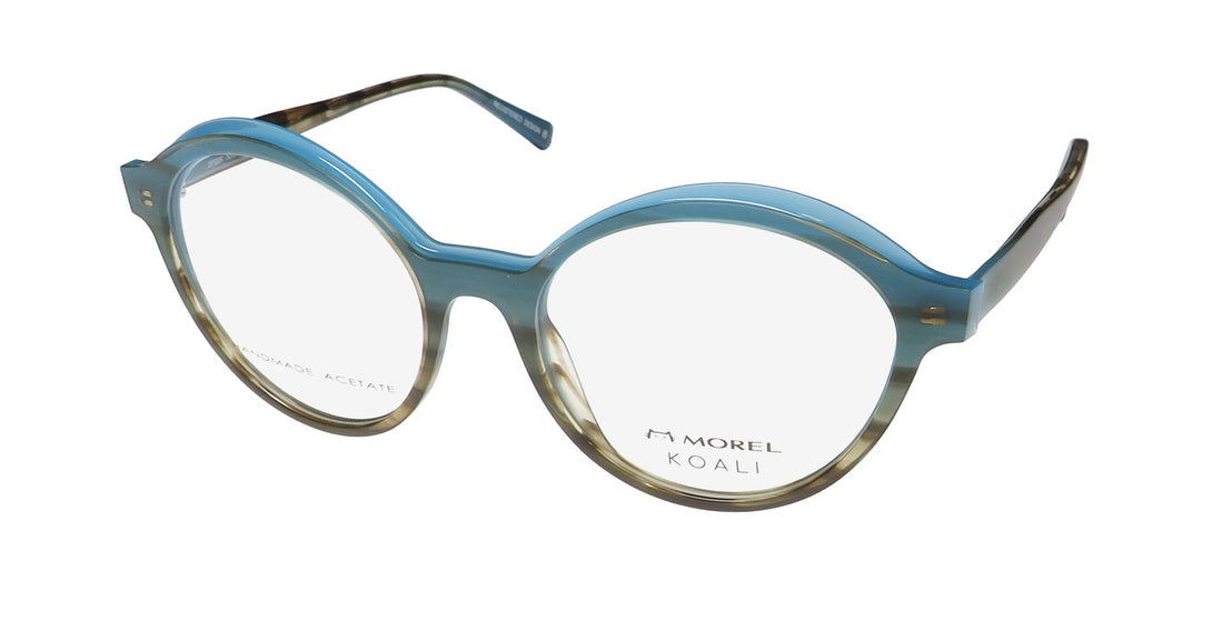 Koali 20122k Eyeglasses