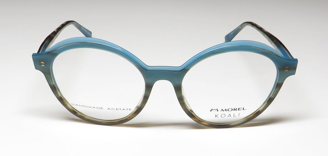 Koali 20122k Eyeglasses