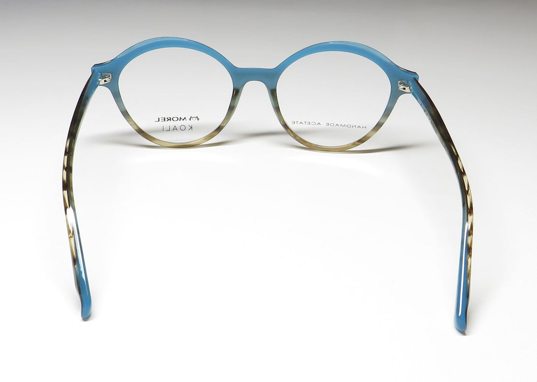 Koali 20122k Eyeglasses