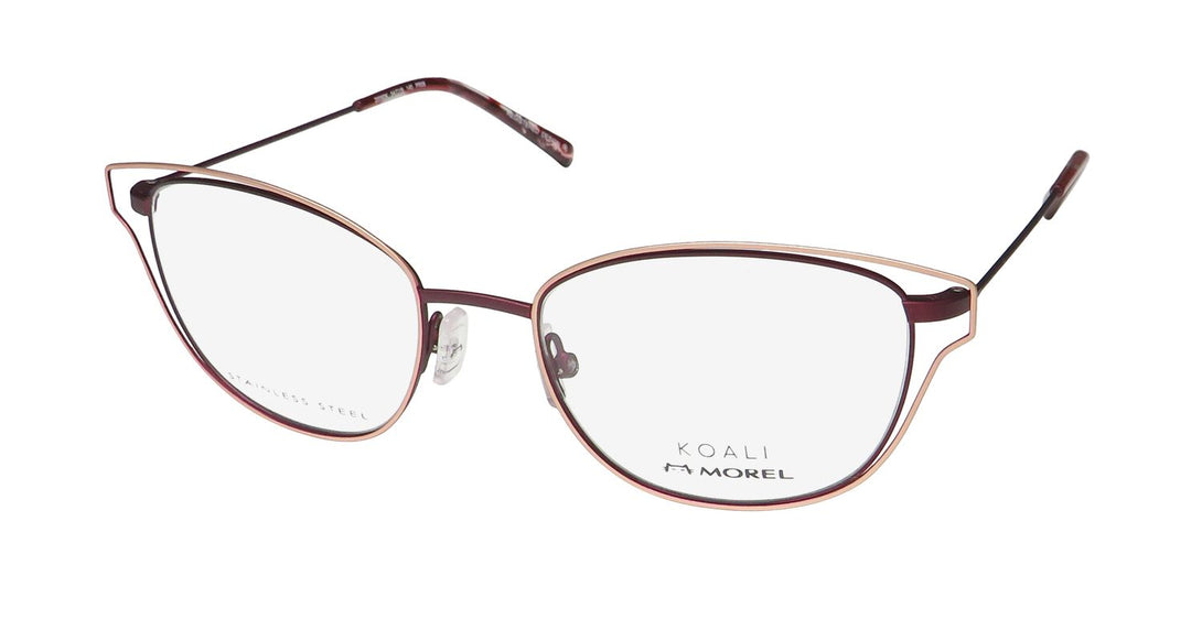 Koali 20060k Eyeglasses