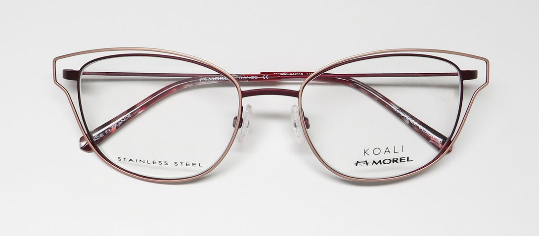 Koali 20060k Eyeglasses