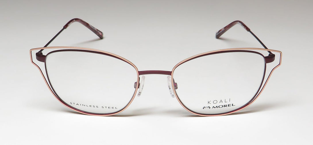 Koali 20060k Eyeglasses