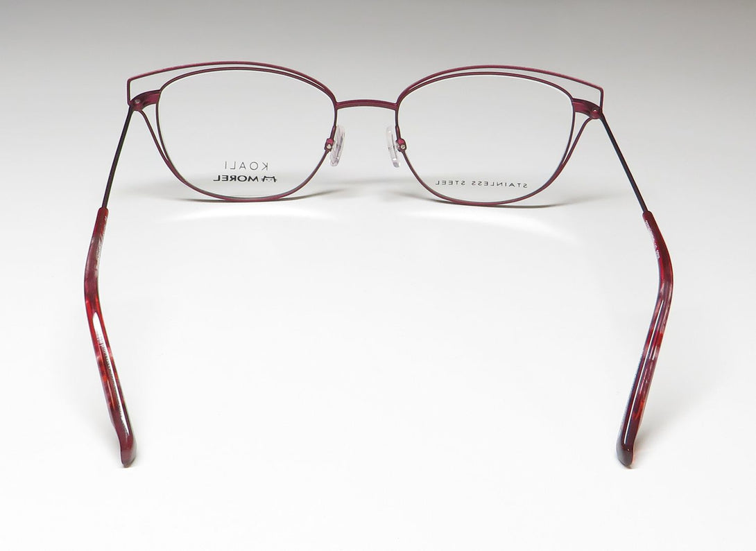 Koali 20060k Eyeglasses