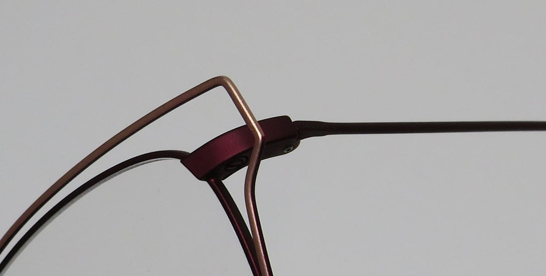 Koali 20060k Eyeglasses