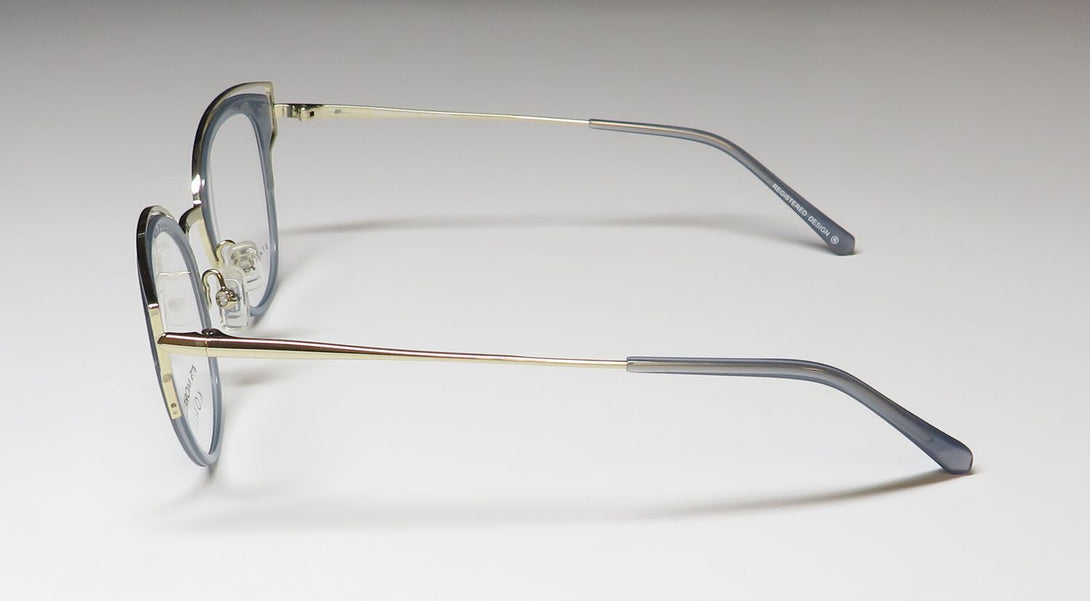 Koali 20082k Eyeglasses