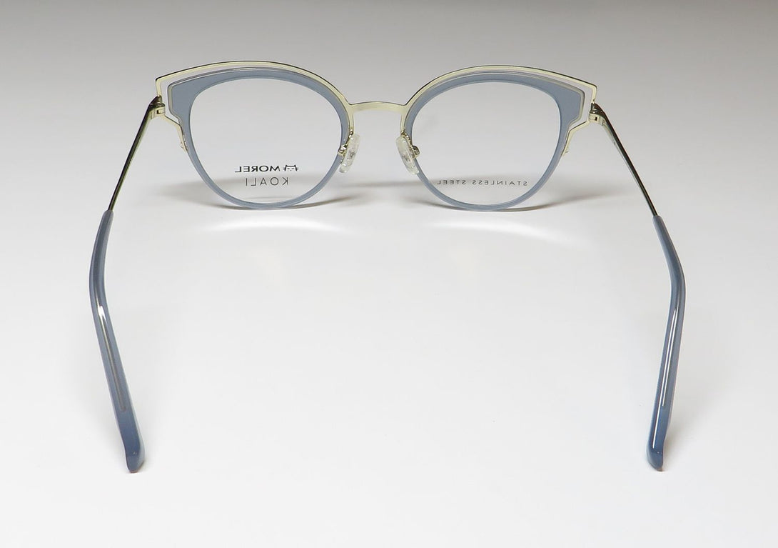 Koali 20082k Eyeglasses