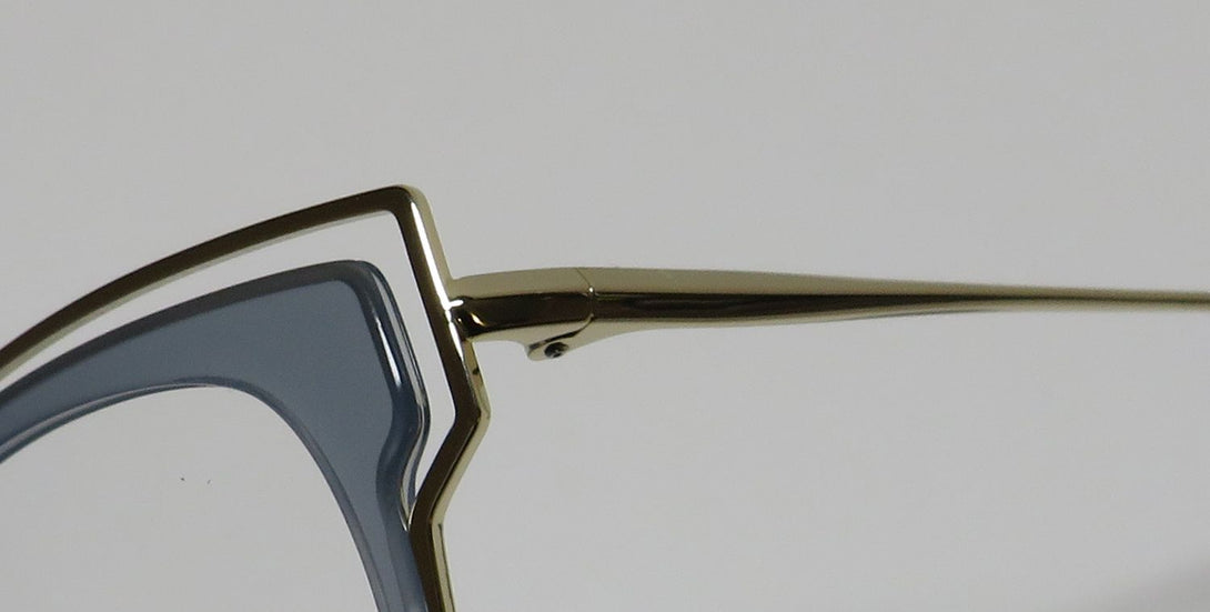 Koali 20082k Eyeglasses