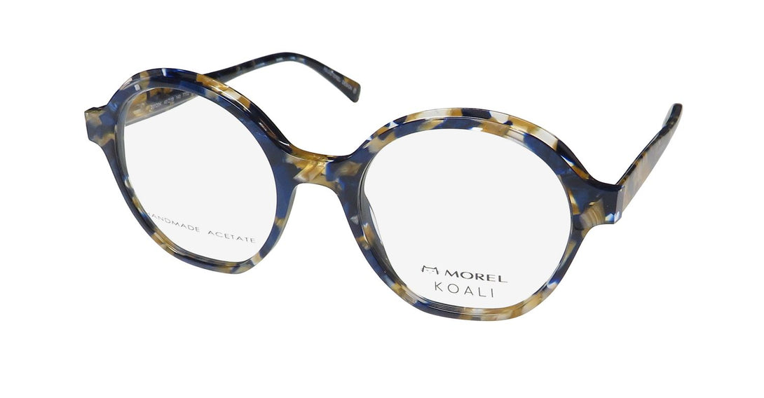 Koali 20120k Eyeglasses