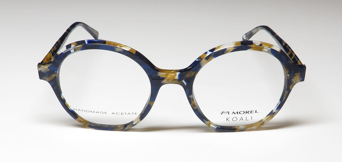 Koali 20120k Eyeglasses