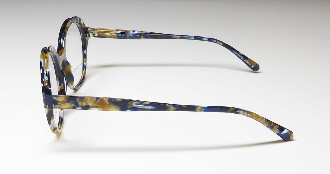 Koali 20120k Eyeglasses