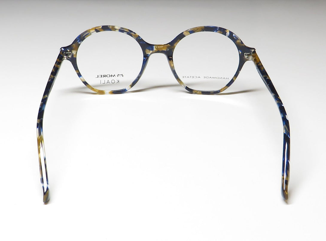 Koali 20120k Eyeglasses