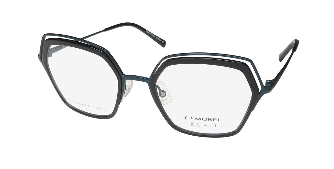 Koali 20081k Eyeglasses