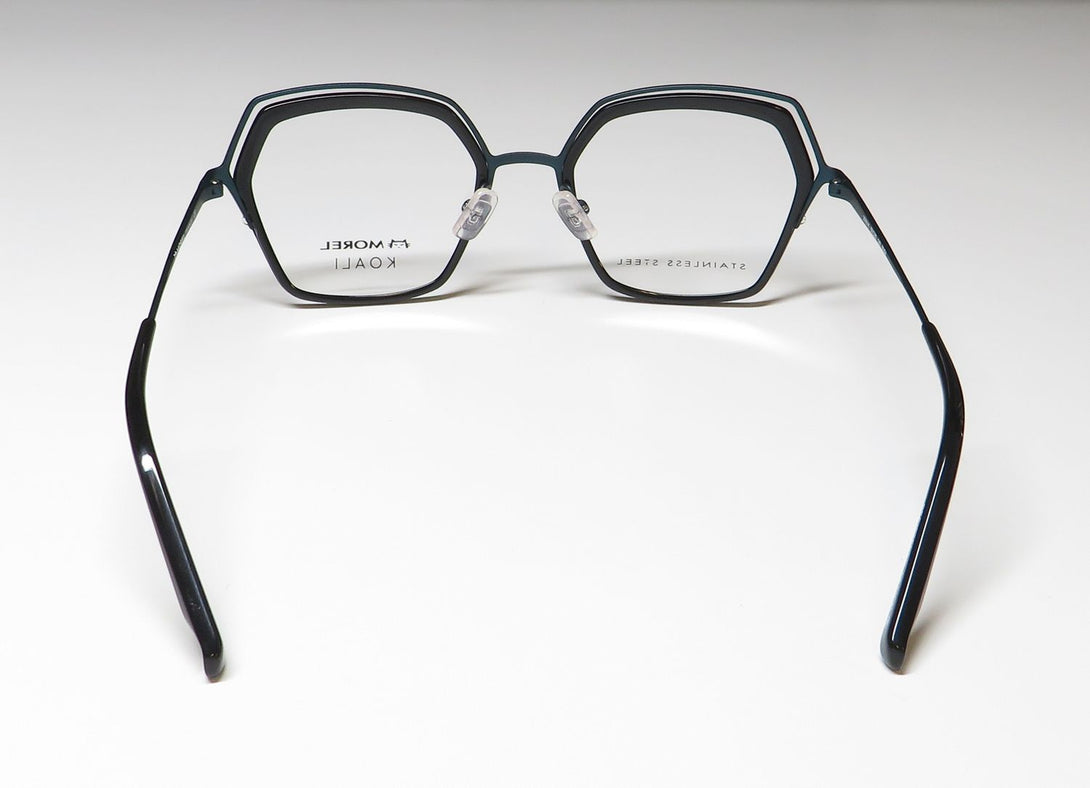 Koali 20081k Eyeglasses