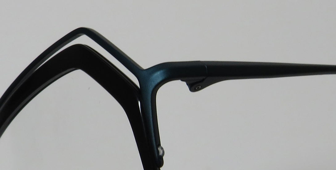 Koali 20081k Eyeglasses