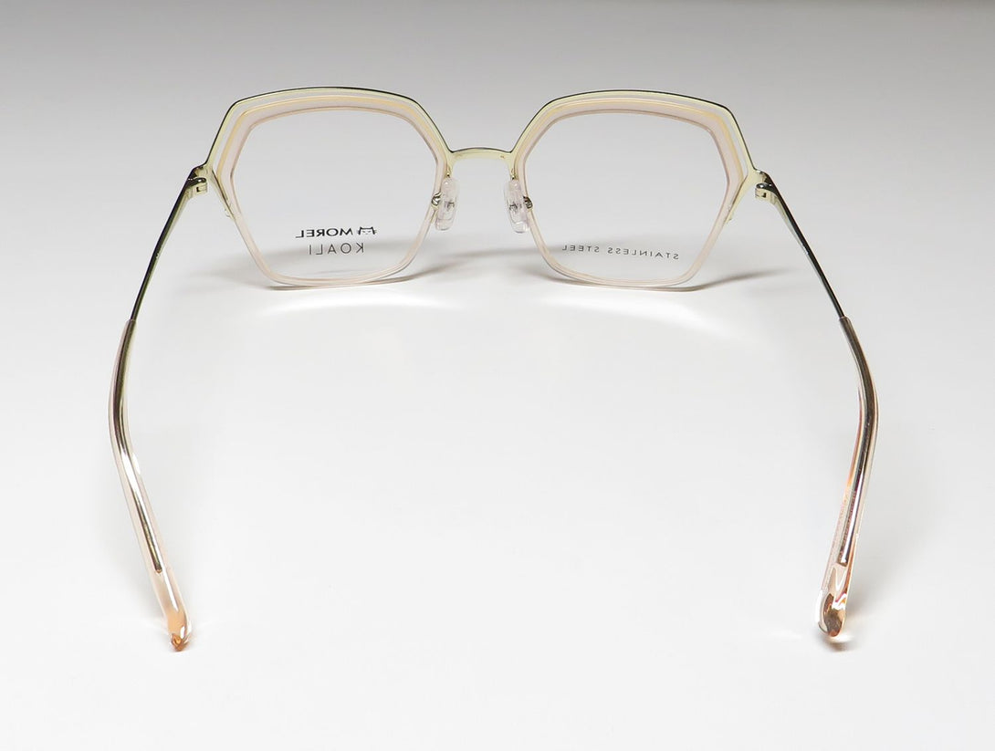 Koali 20081k Eyeglasses