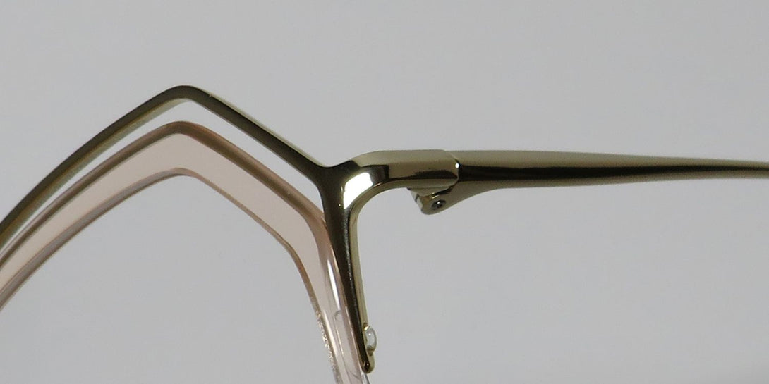 Koali 20081k Eyeglasses