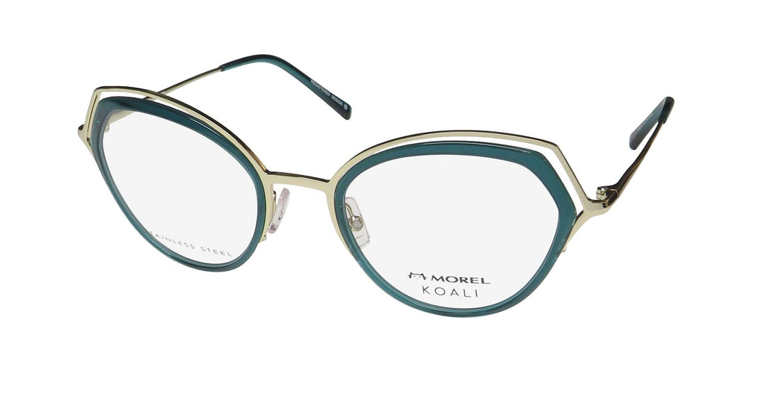 Koali 20080k Eyeglasses