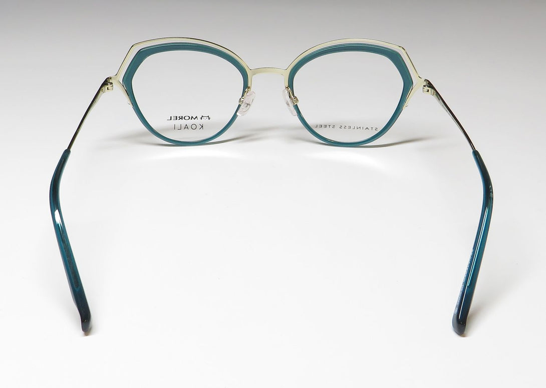 Koali 20080k Eyeglasses