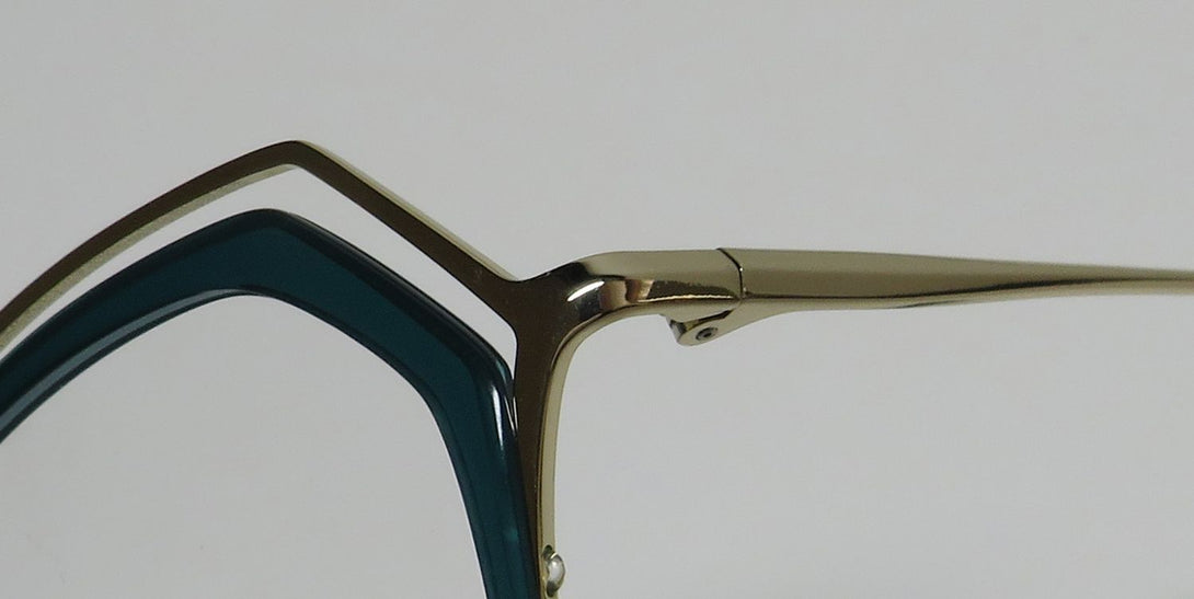 Koali 20080k Eyeglasses