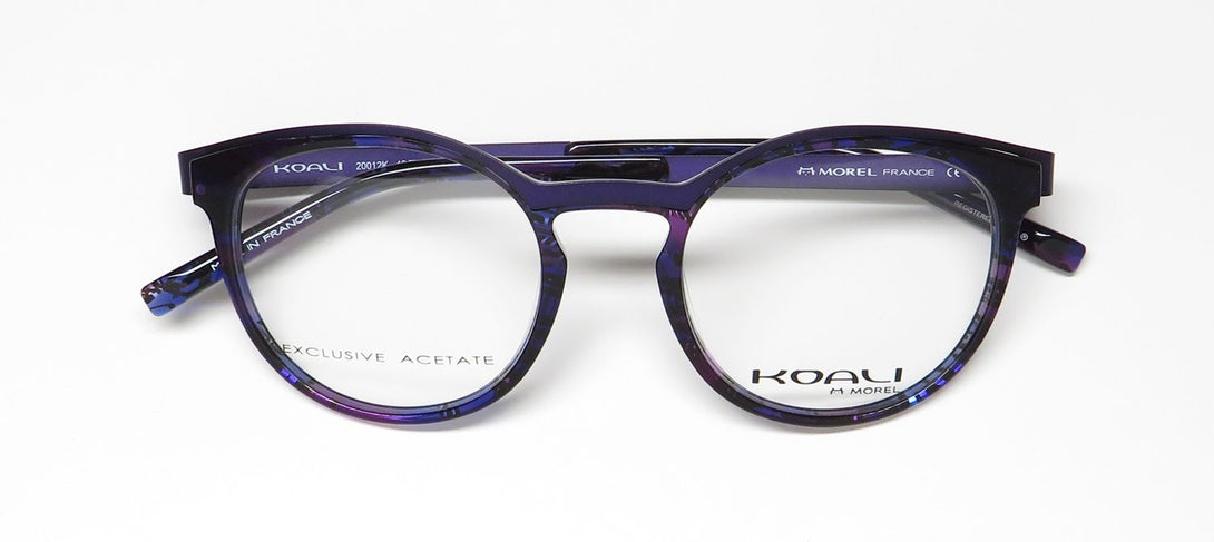 Koali 20012k Eyeglasses
