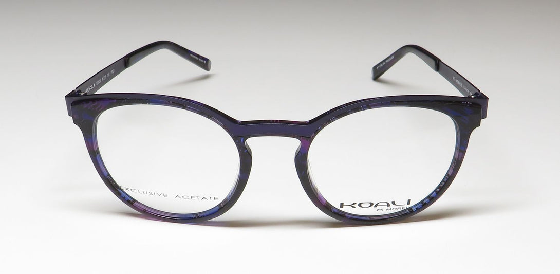 Koali 20012k Eyeglasses