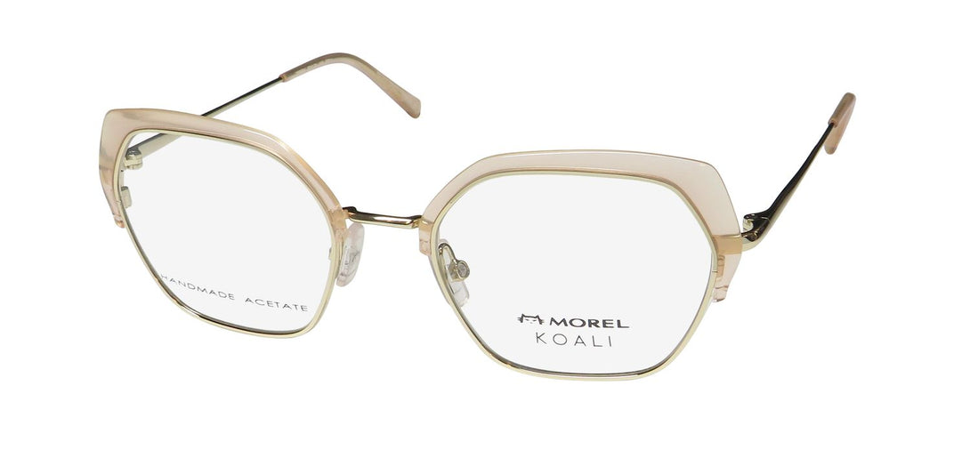 Koali 20068k Eyeglasses