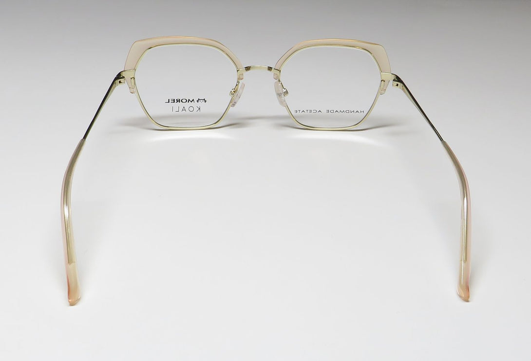 Koali 20068k Eyeglasses