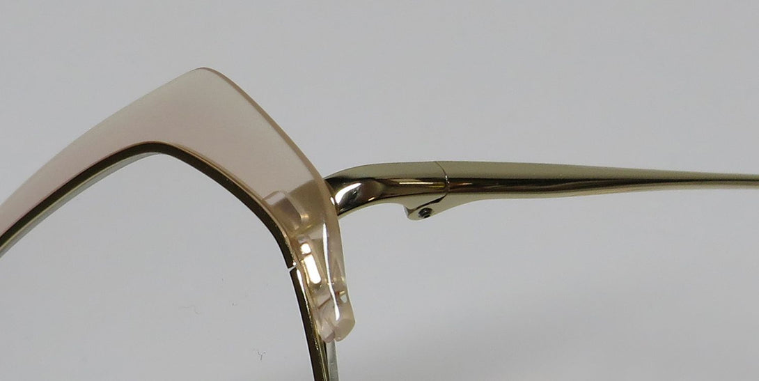 Koali 20068k Eyeglasses