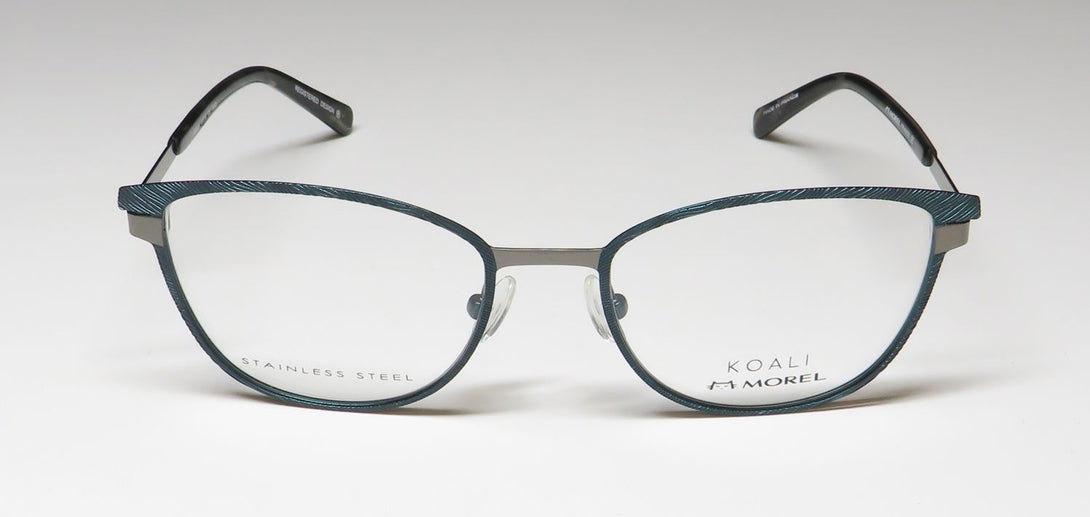 Koali 20032k Eyeglasses