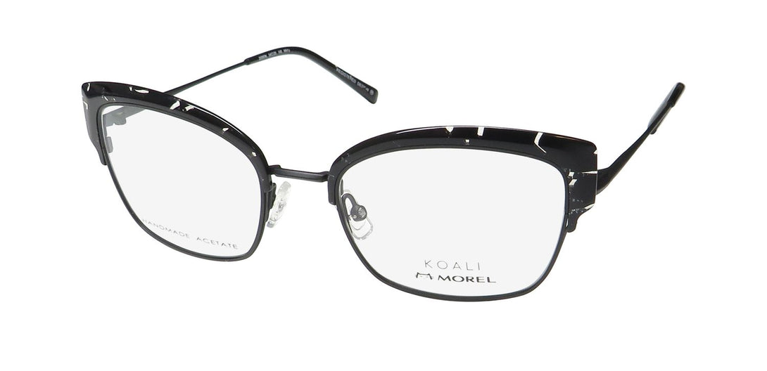 Koali 20069k Eyeglasses