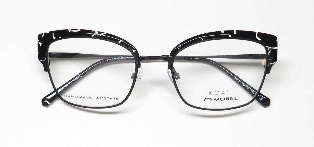 Koali 20069k Eyeglasses