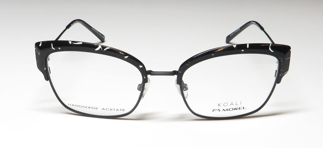 Koali 20069k Eyeglasses