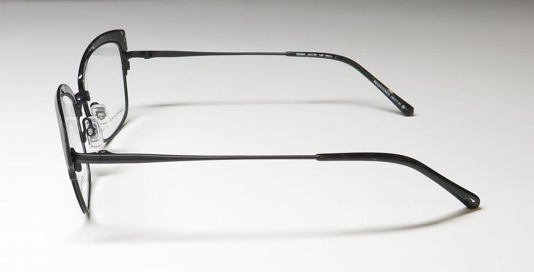Koali 20069k Eyeglasses