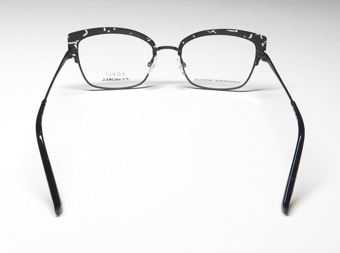 Koali 20069k Eyeglasses