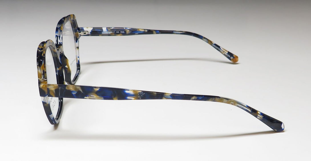 Koali 20121k Eyeglasses