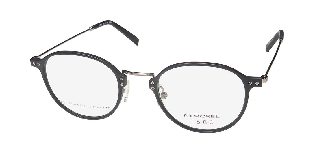 Marius Morel 1880 60075m Eyeglasses