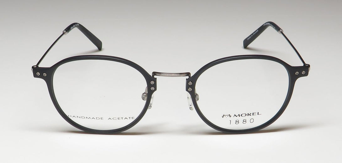 Marius Morel 1880 60075m Eyeglasses