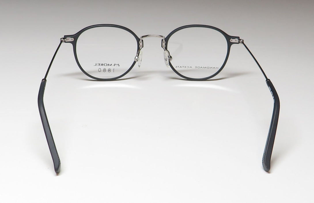 Marius Morel 1880 60075m Eyeglasses