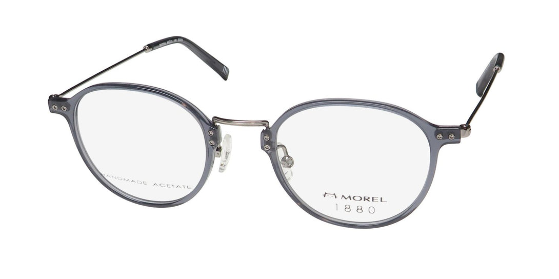 Marius Morel 1880 60075m Eyeglasses