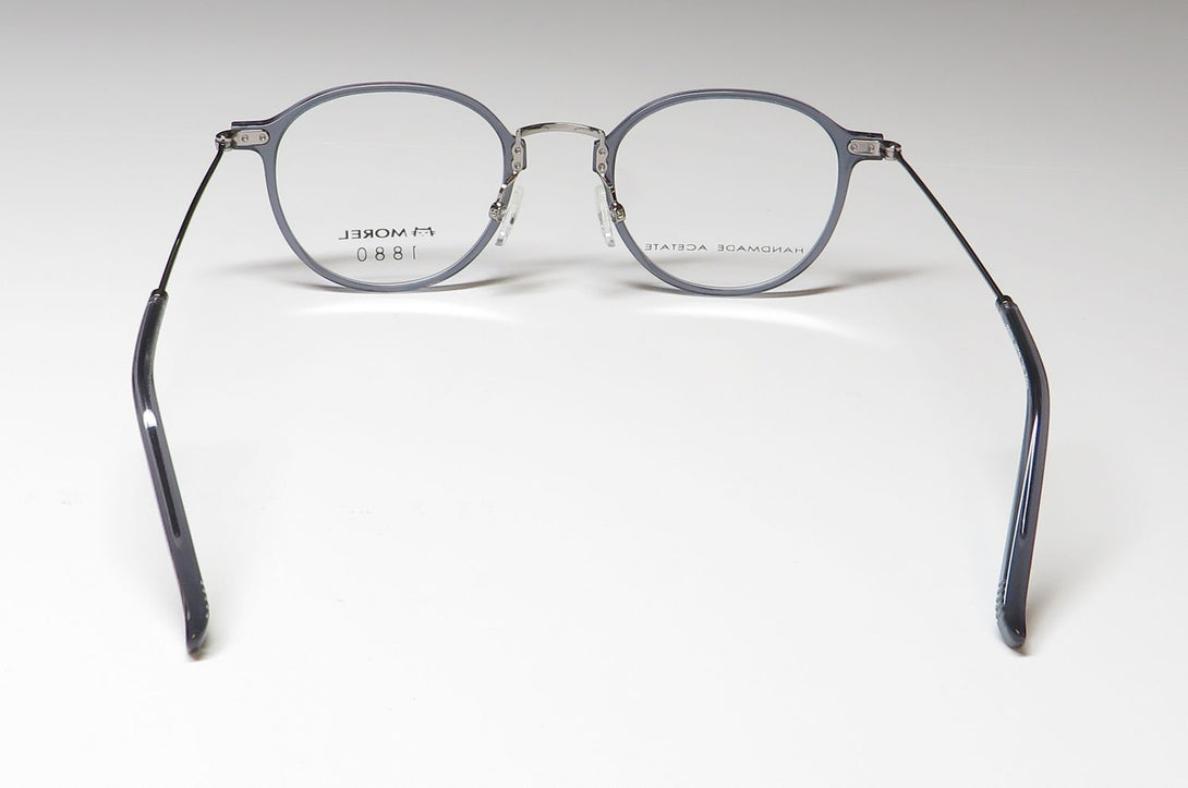 Marius Morel 1880 60075m Eyeglasses