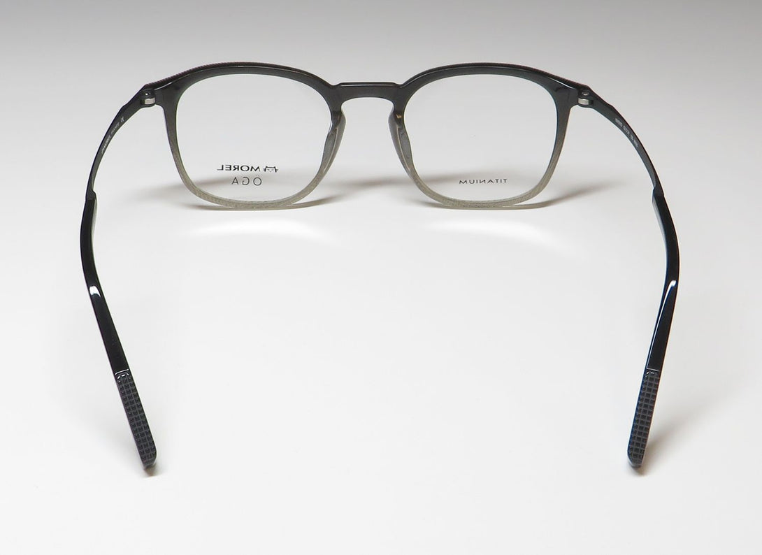 Oga 10151o Eyeglasses