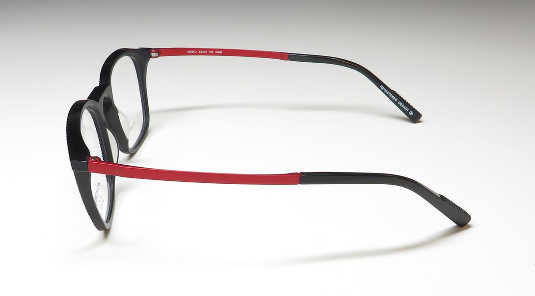 Oga 10151o Eyeglasses