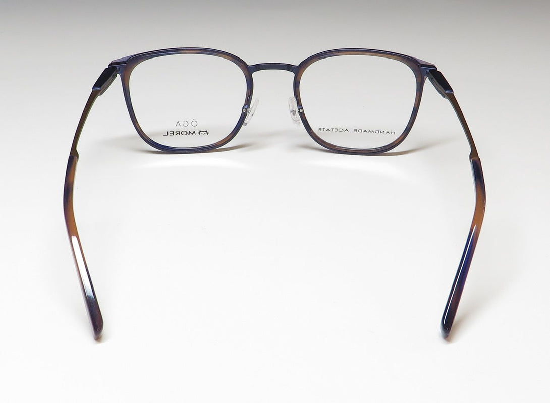 Oga 10133o Eyeglasses