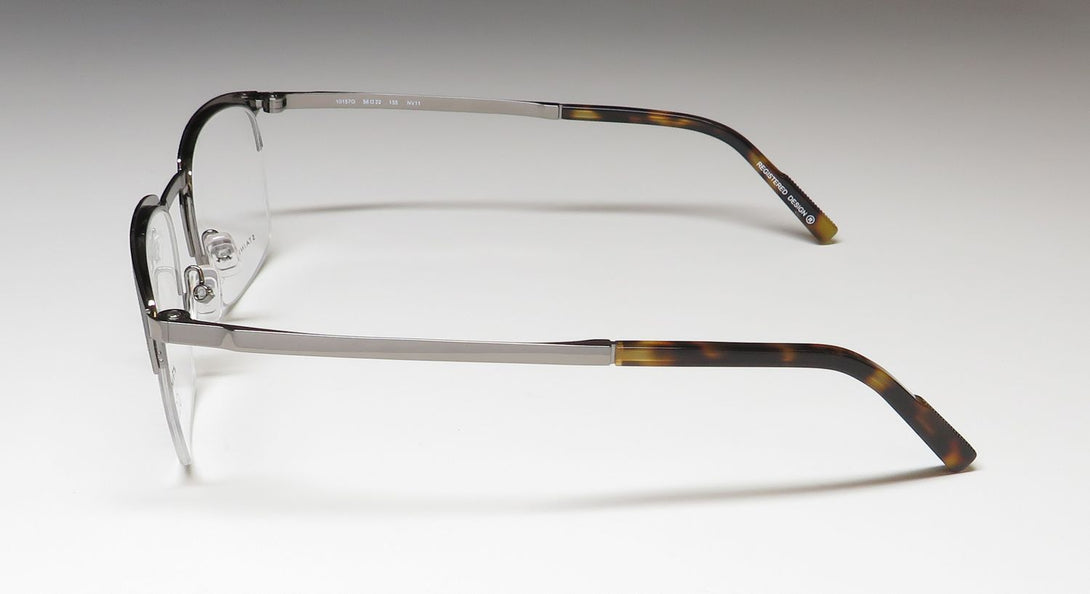 Oga 10157o Eyeglasses