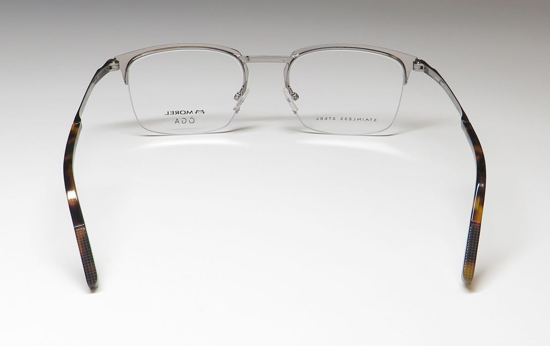 Oga 10157o Eyeglasses