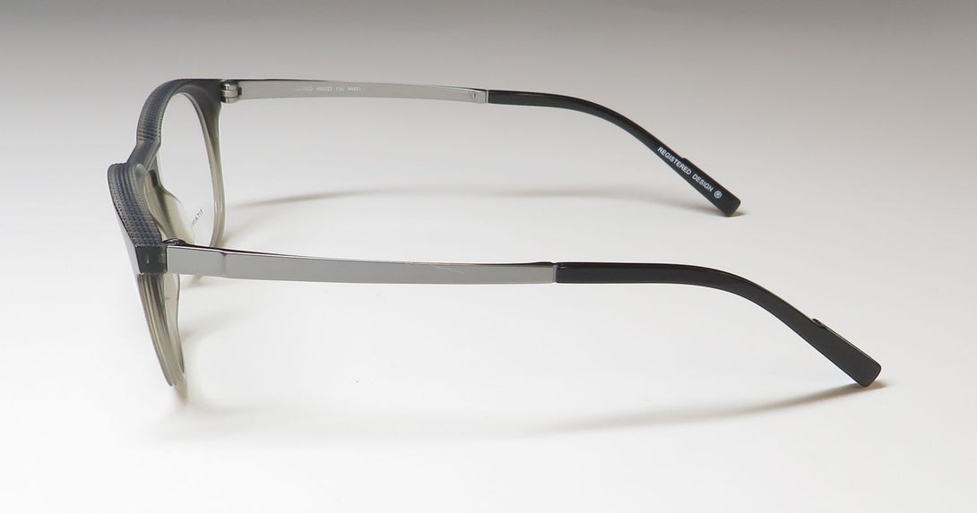 Oga 10158o Eyeglasses